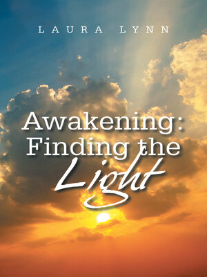 cover image of Awakening